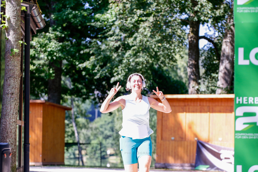 A-WILLDONER_20240727_43 | Sport-,  Presse- und Eventbegleitung!
Contact me !
