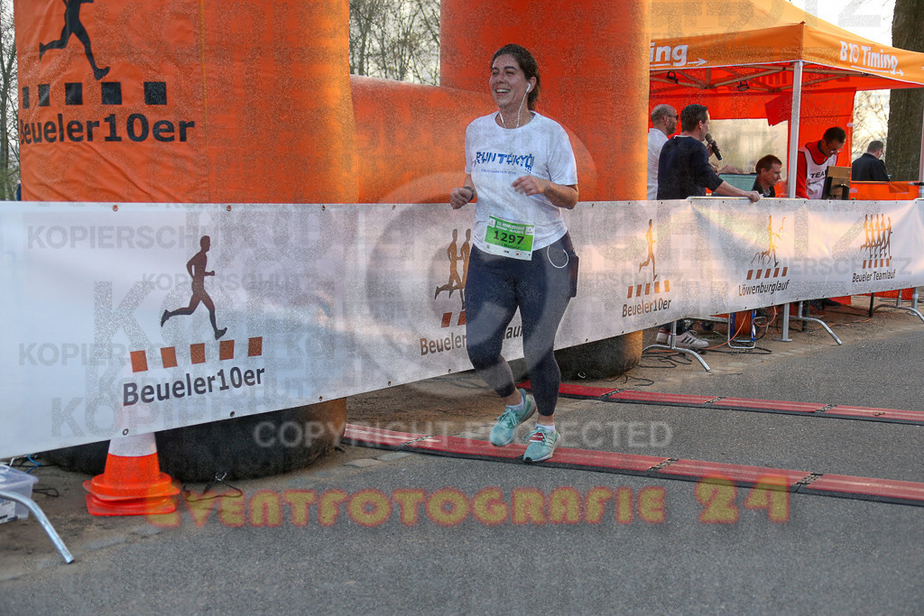 250328_1817_EX1_7269 | Sportfotografie im Rhein-Sieg Kreis, Köln, Bonn, NRW, Rheinland Pfalz, Hessen, etc. Unser Tätigkeitsfeld umfasst den Laufsport vom Volkslauf über den Marathon, Duathlon, Triathon bis zum Ultralauf wie Kölnpfad Ultra oder Schindertrail.