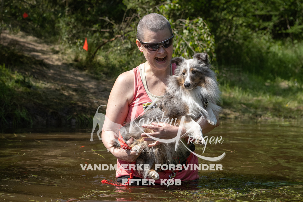 1526DKK991446 | kk-dogfotos