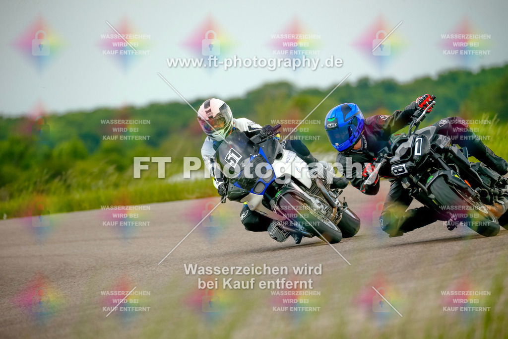 _MOT2155 | Hier findet Ihr Bilder von Touristenfahrten auf der Nürburgring Nordschleife oder von anderen Veranstaltungen die ich besucht habe. Viel Spass beim Durch Schauen 