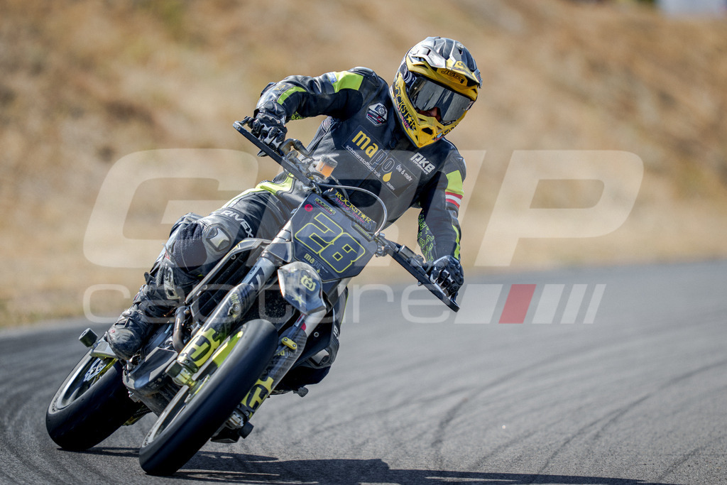 GRIPcapture-20260816-101-455 | Bad Fischau, AUSTRIA,15.-16.08.2026-Supermoto Staatsmeisterschaft &amp; G-Cup, Image shows .Photo: GRIPcapture / Andrea Kurz