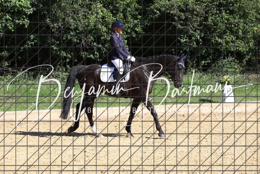 IMG_5684 | Benjamin Bartmann Photomoments