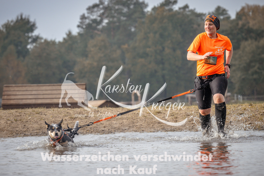1120_ZZ94046 | kk-dogfotos