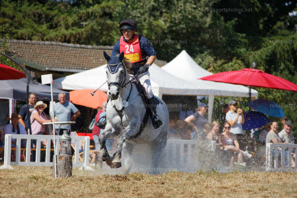 JHE_3654 | JoYa Fotografie - Realisiert mit Pictrs.com