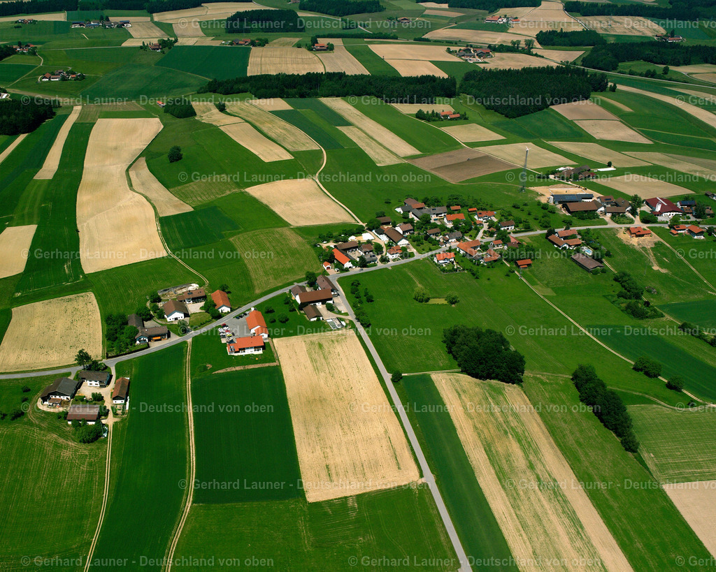 2516109 | Langeneck, Wurmannsquick