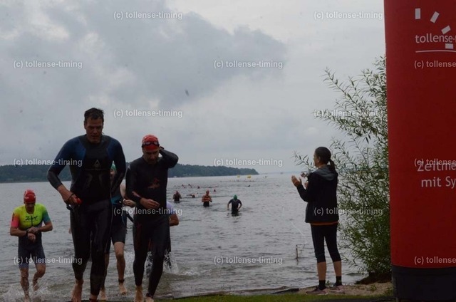 TTT_2759 | Foto | tollense-timing - Realisiert mit Pictrs.com