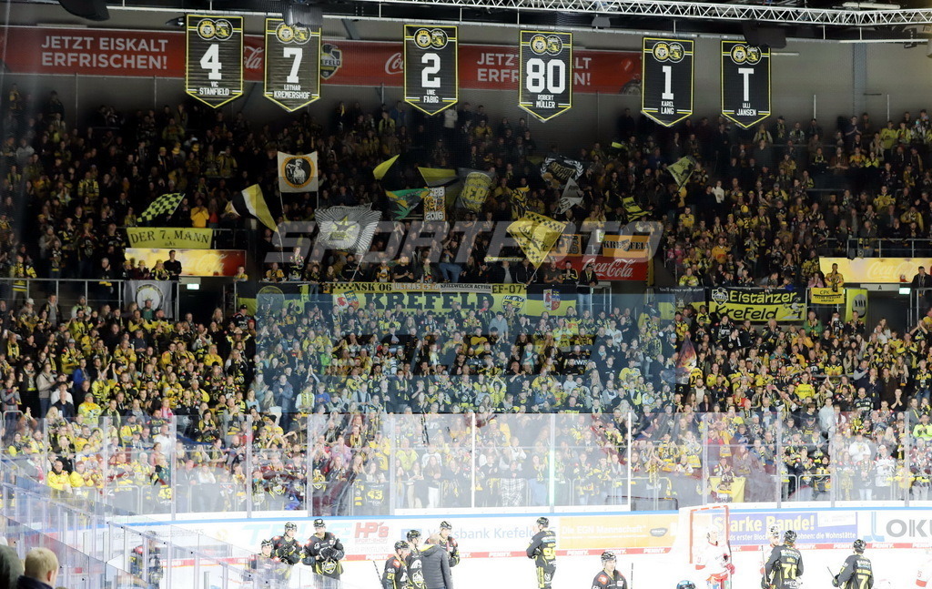 Nordtribüne Krefeld Pinguine | Nordtribüne Krefeld Pinguine - Realisiert mit Pictrs.com