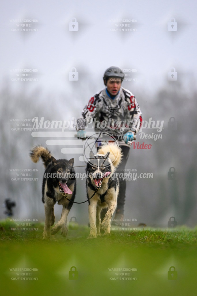MompixPhotography_CDF2023_FFST_Di_DS2-57 | PayLife