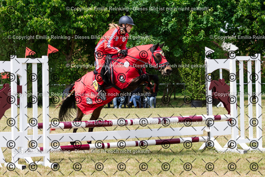 CL5A7982 | Emilia Reinking Fotografie - Realisiert mit Pictrs.com