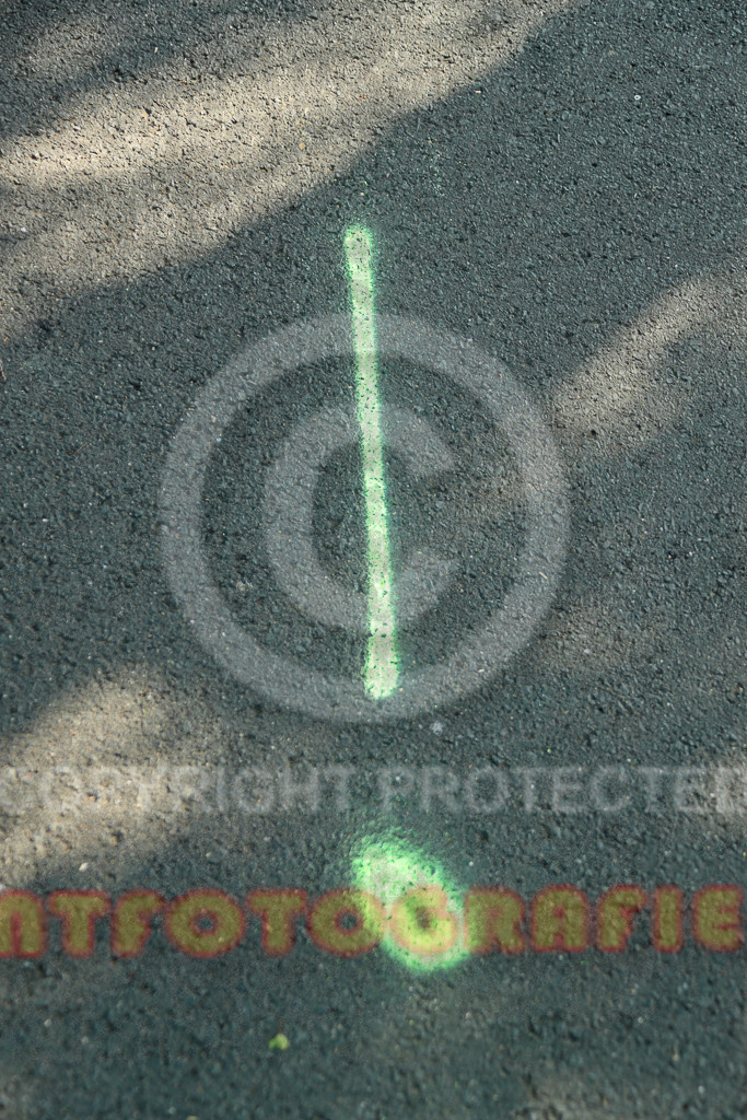 250621_0945_EX2_6591 | Eventfotografie 24Sport- und Eventfotografie