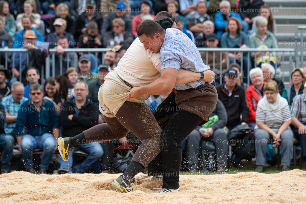 Schwingen -  Stoos Schwinget 2024 | Stoos, 9.6.24, Schwingen - Stoos Schwinget.