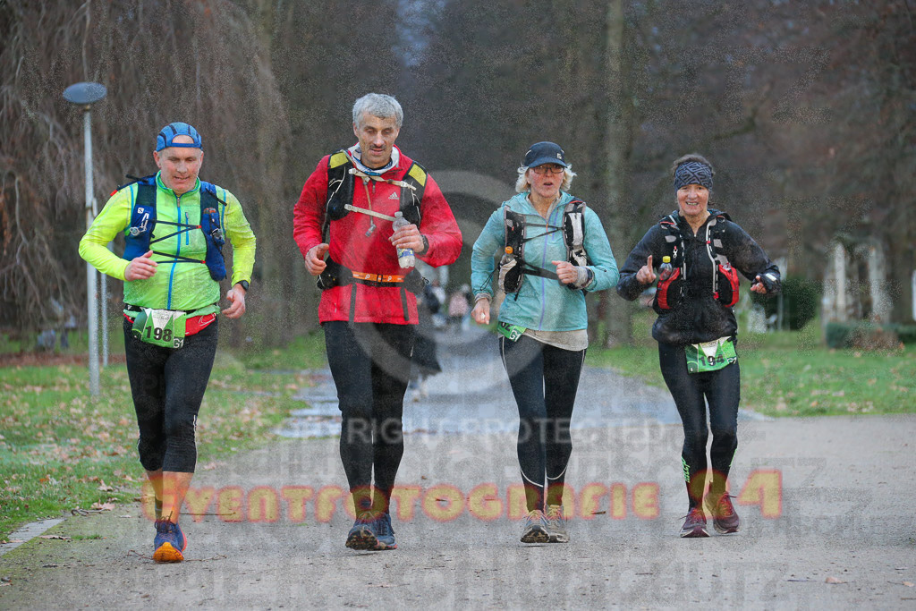 230108_1604_EX1_2882 | Sportfotografie im Rhein-Sieg Kreis, Köln, Bonn, NRW, Rheinland Pfalz, Hessen, etc. Unser Tätigkeitsfeld umfasst den Laufsport vom Volkslauf über den Marathon, Duathlon, Triathon bis zum Ultralauf wie Kölnpfad Ultra oder Schindertrail.