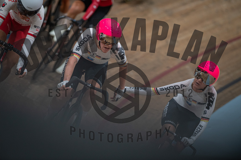 DKP-9169 | Drew Kaplan Photography