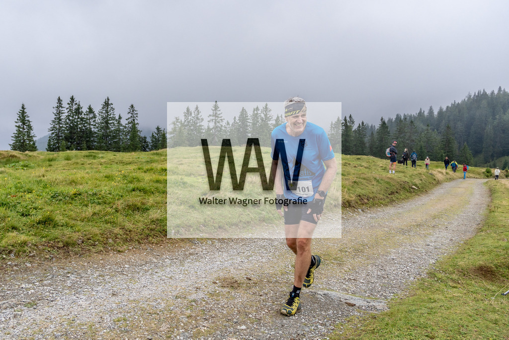 2WW01891 | walter-wagner-fotografie