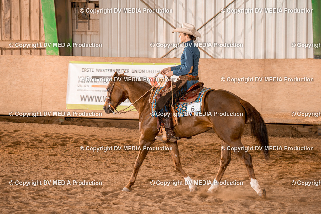 BA400830 | dv-media-shop - Realisiert mit Pictrs.com