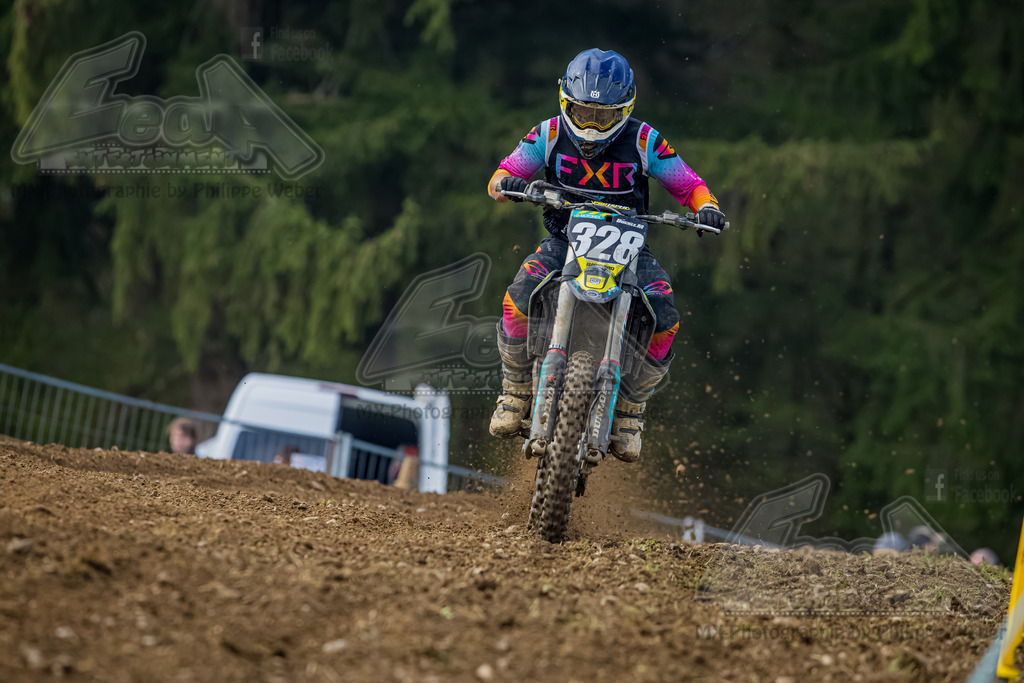 077A4641 | #Wohlen #SAM #Motocross #Motocross Wohlen #schweizerischerAutoMotorradfahrerVerband #motocrossphotography #motocrossfotografie