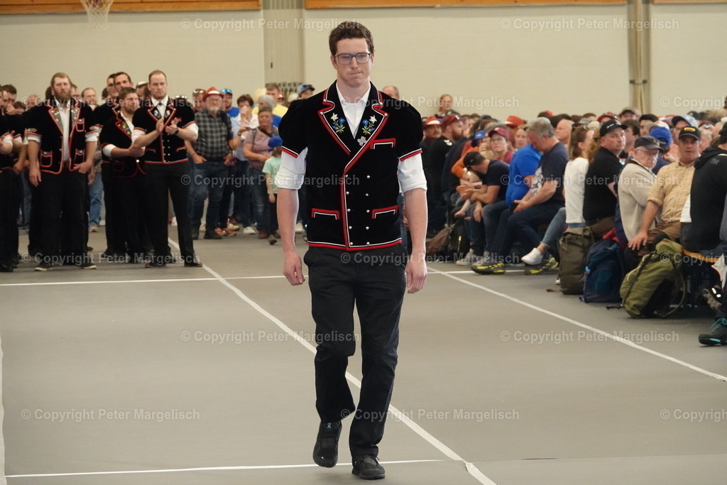 DSC04271 | Schwingen - Realisiert mit Pictrs.com