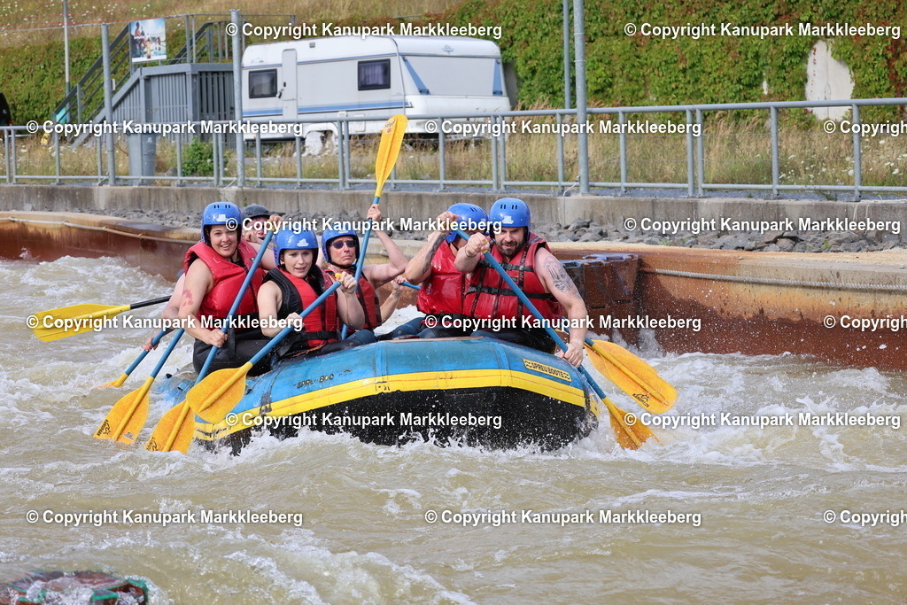 18.07.2025 17 Uhr0133 | fotodienst-kanupark - Realisiert mit Pictrs.com