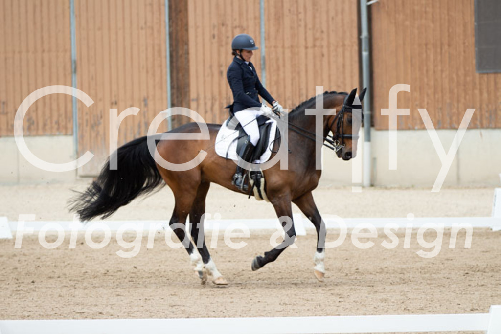 IMG_5996 | Creatify Fotografie