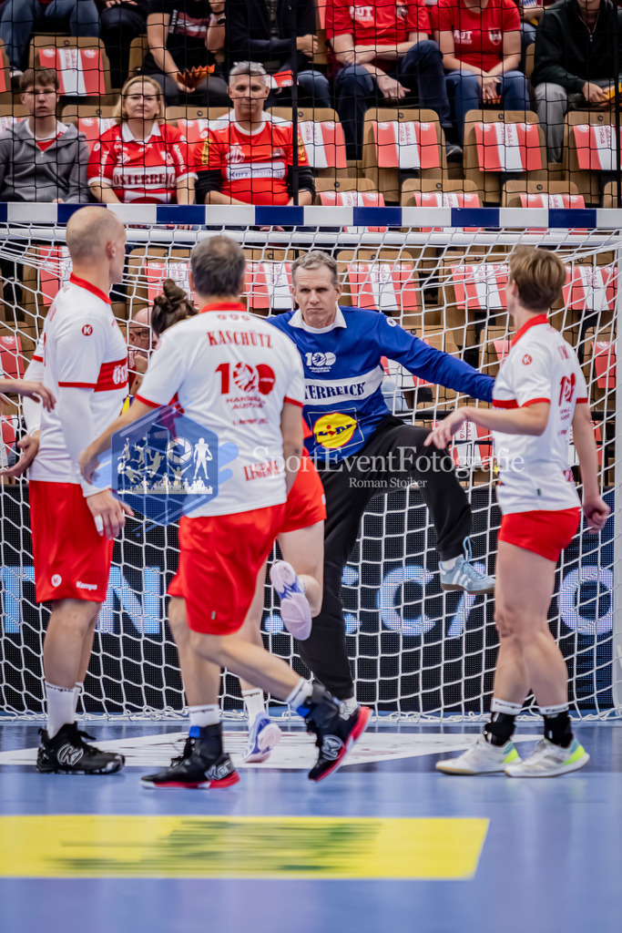 IMG_1300 | SportEventFotografie - Roman Stoiber