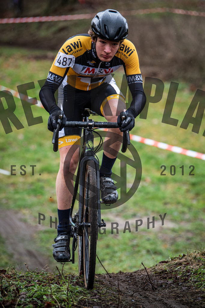 DKP-9593 | Drew Kaplan Photography