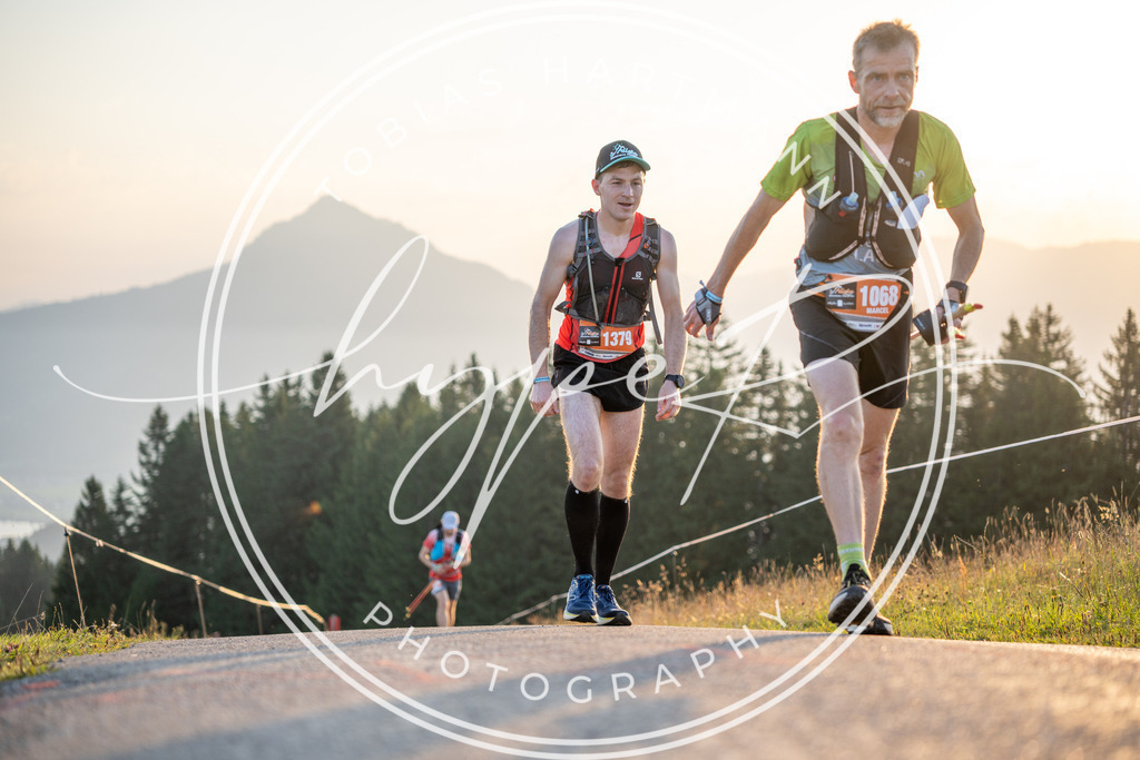 THA04095 | Hier findet ihr Bildergalerien & Fotos von Sportveranstaltungen & Events im Allgäu und Umgebung. 