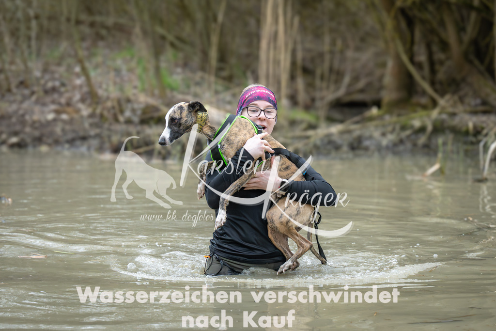 1637_ZZ96087 | kk-dogfotos
