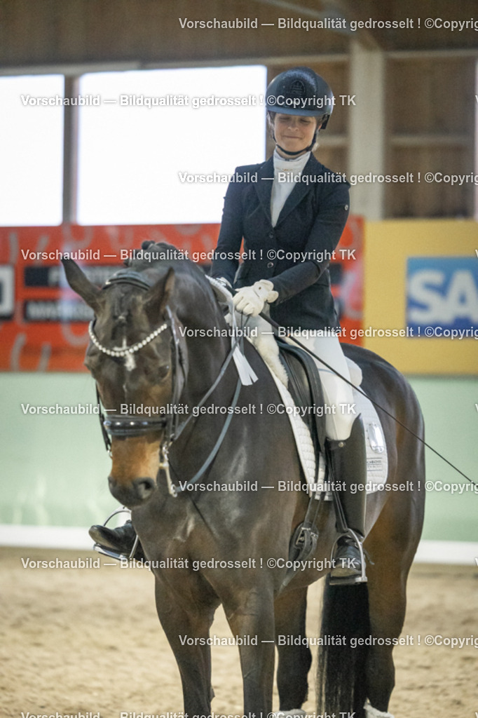 _D5A3773 | Emotionale Pferde- & People-Fotografie rund um Heidelberg, Leimen & Umgebung. Natürliche Fotos von Pferd, Mensch & Familie. Jetzt Termin sichern!