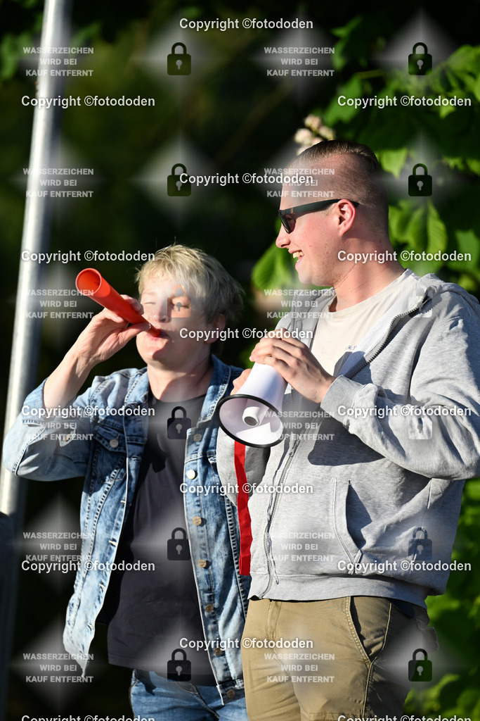 DSC_4747 | fotododen.de präsentiert ein umfangreiches Sportfoto Archiv mit Aufnahmen aus verschiedenen Sportarten im Raum Ostfriesland.