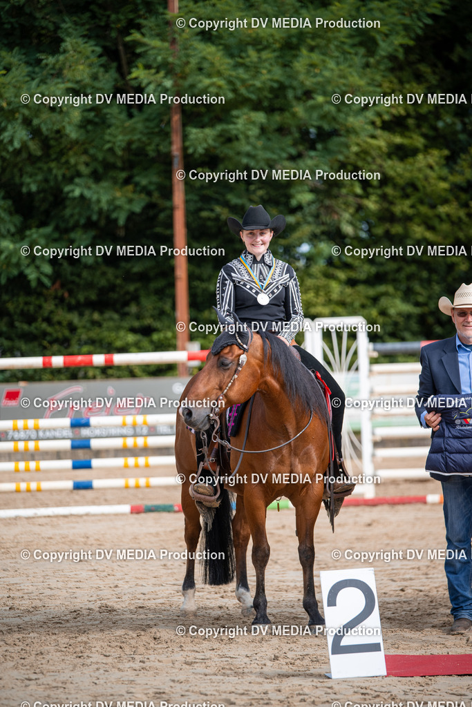 ZS3_4852 | dv-media-shop - Realisiert mit Pictrs.com