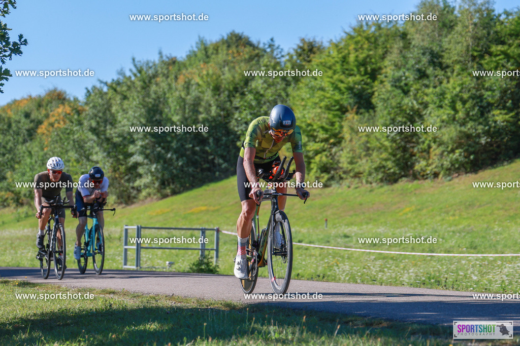 AR6_1648 | Brombachsee Triathlon 2025 #brombachseetriathlon #triathlonbrombachsee #yourpictrs #sportshot_your_pictrs @Sportshotphotography  www.sportshot.de