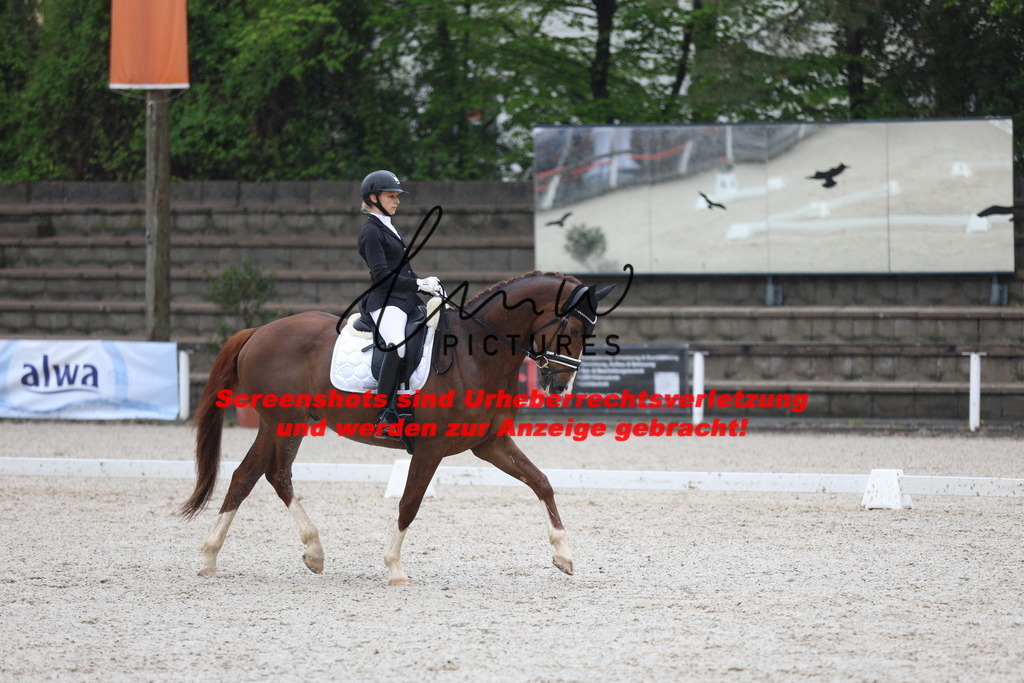 A40A7845 | lmwpictures - Realisiert mit Pictrs.com