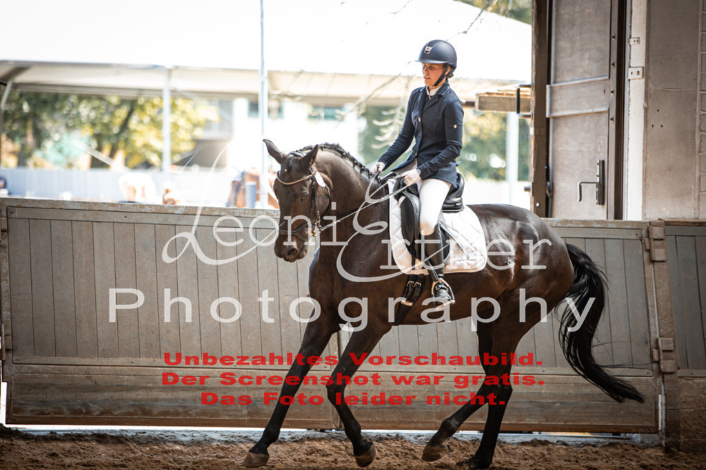 9.SaDrRL00689 | Leoni Ertmer Photography - Realisiert mit Pictrs.com