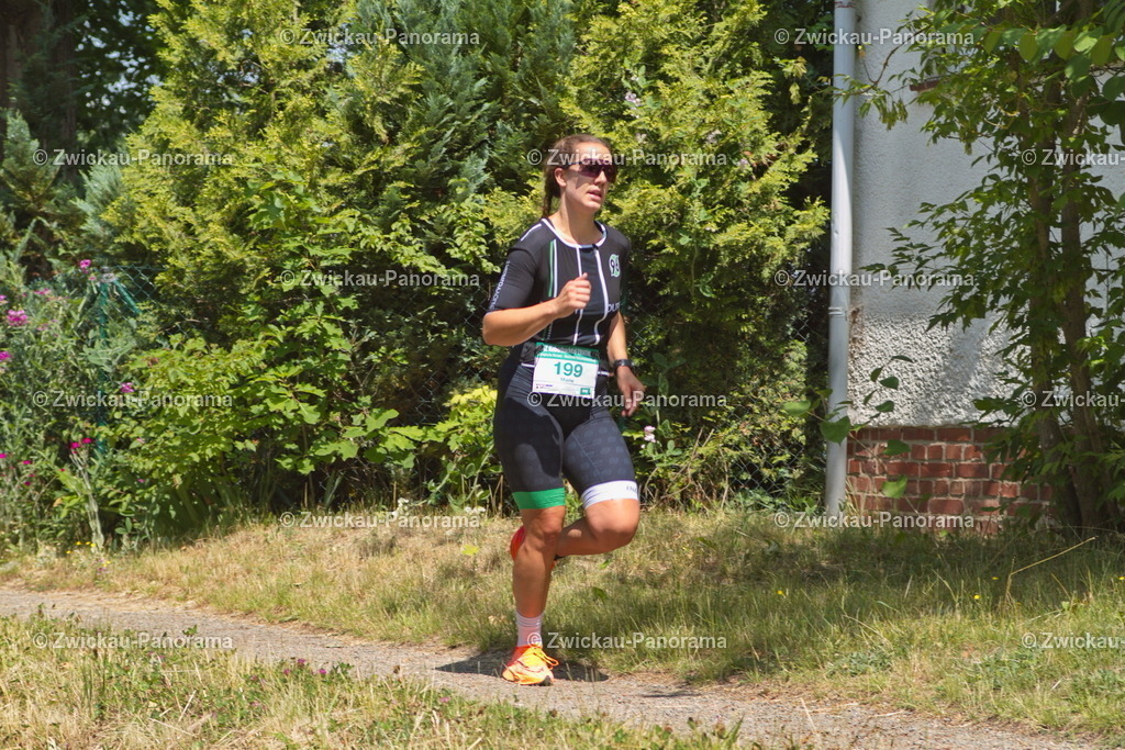 2023_0630_KoberTriathlon_DPM-OLY1153 | Urban. Natur. Panorama. Luftbild. 
Der Bildershop für aufregende Perspektiven!
Für Deko, Wandbild und Kalender!
Wir bringen LED-Bilder zum Leuchten!
