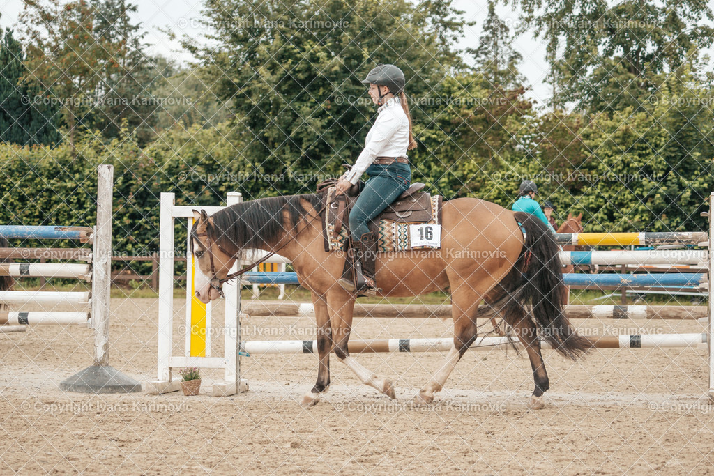 DSC08730 | ikphotography - Realisiert mit Pictrs.com