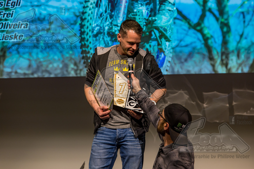 077A1170 | EeaA-Entertainment fotografiert für den SAM - Schweizerischer Auto- und Motorradfahrer-Verband und das Motor Journal in der Sparte Motocross, MX Photographie, Schweiz, SAM, MXRS, Swiss MX Network, Motocross Fotografie, MX Fotografie, Fotograf, Photographi