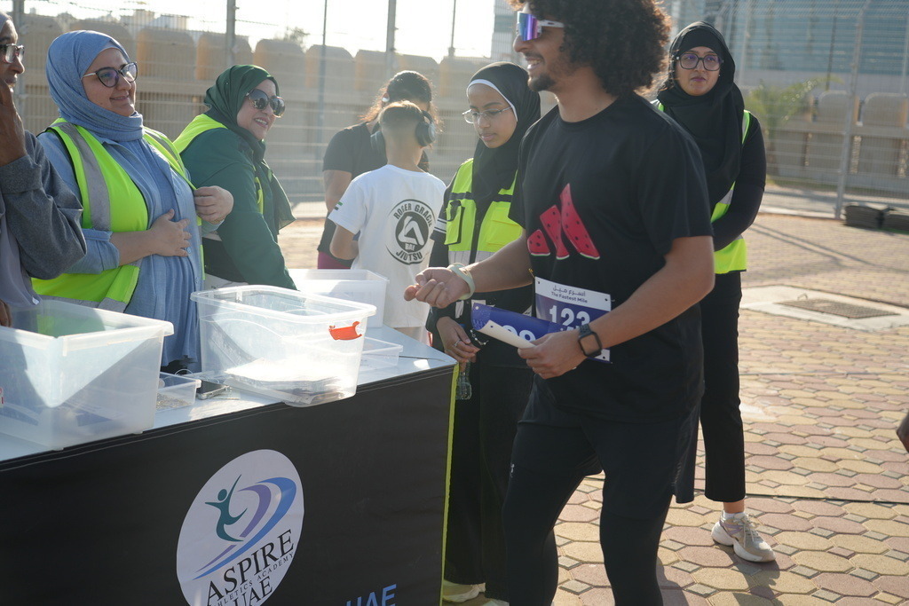 20251228_114237000_iOS 1 | aspiresports