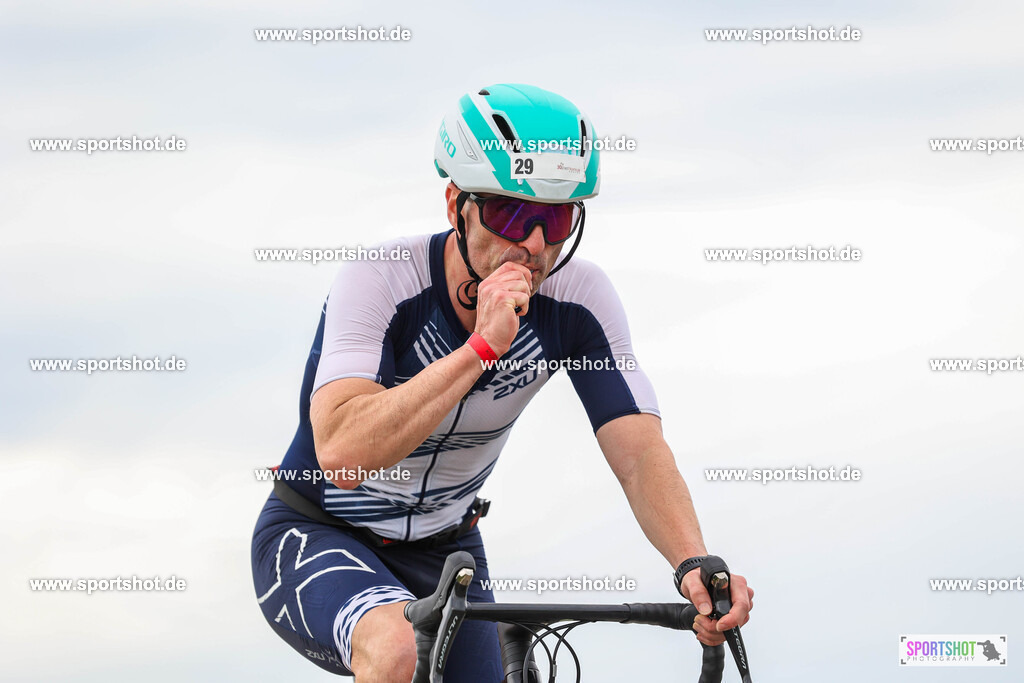 BR8A5902 | Stadttriathlon Erding 2025. #yourpictrs #sportshot_your_pictrs @Sportshotphotography #stadttriathlonerding Copyright: www.sportshot.de