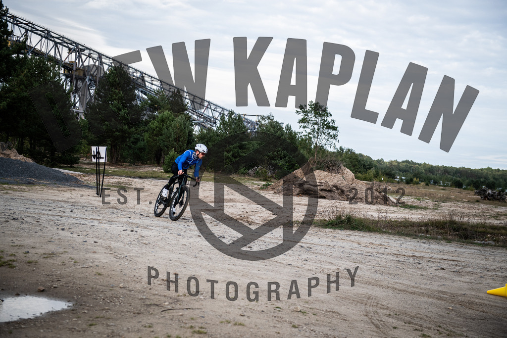 DKP-9472 | Drew Kaplan Photography