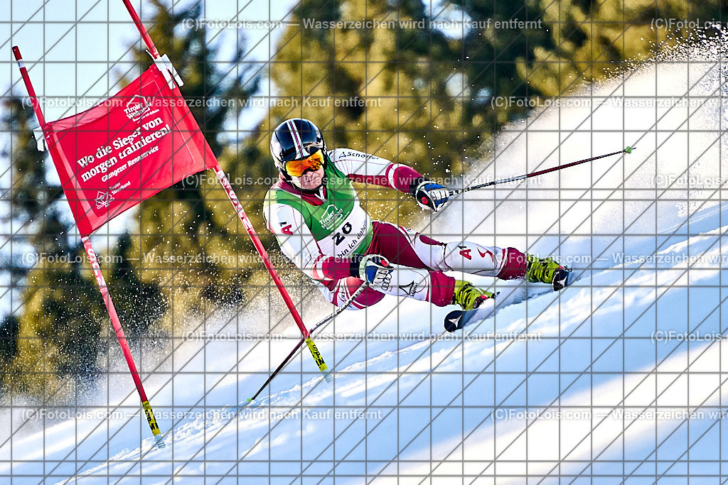 _ALP3979_FIS-Masters-GS-II_Glungezer_Schennach Stefan | FIS-MASTERS-WorldCup am Glungezer, GiantSlalom-II, So 18. Jänner 2026.