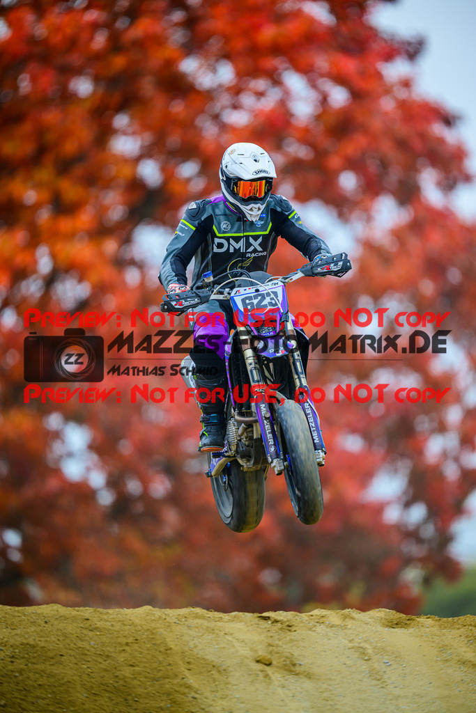 MaZZes_Fotomatrix_20251010_6007705_4440 | GP