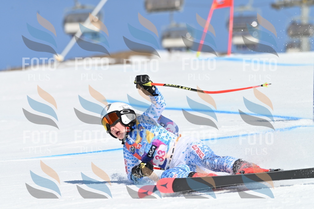 BGV_8206 | holidayphoto