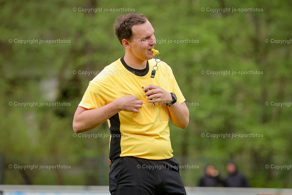 BQ3I6931 | jo-sportfotos
