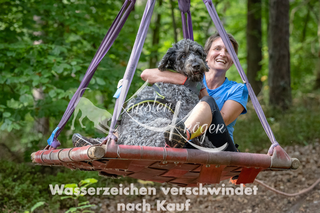 1455_ZZ94979-Bearbeitet | kk-dogfotos