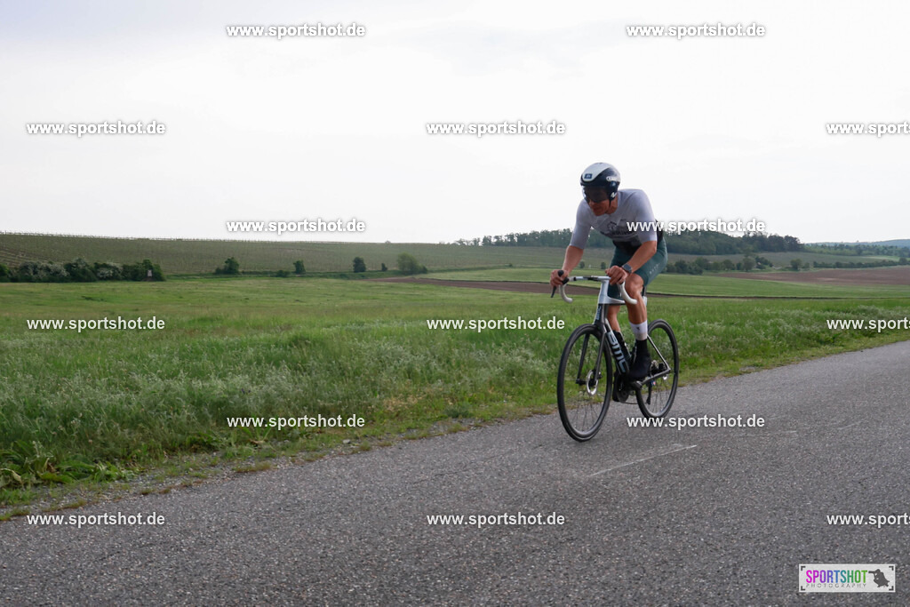 7Z2A2822 | Neusiedler See Radmarathon 2025 #neusiedlerseeradmarathon #yourpictrs #sportshot_your_pictrs @Sportshotphotography Copyright:www.sportshot.de
