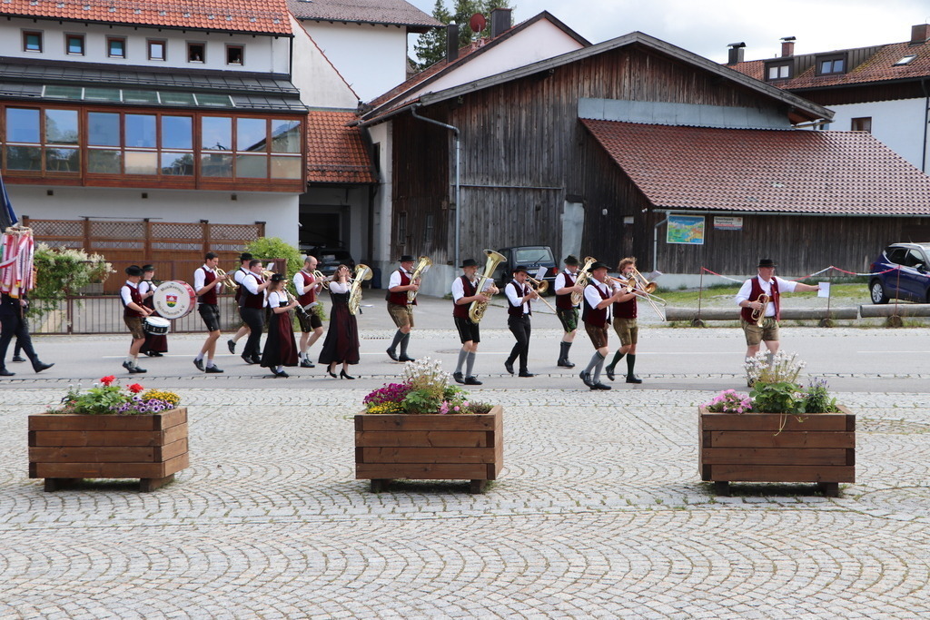 Das_Fest_150_Jahre_FFw_Hochdorf (714) | Professionelle Fotos Ihrer Veranstaltung? Pressebüro Thexterei Downloadbereich!   - Realisiert mit Pictrs.com