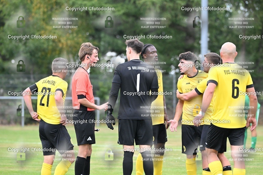 DSC_1301 | fotododen.de präsentiert ein umfangreiches Sportfoto Archiv mit Aufnahmen aus verschiedenen Sportarten im Raum Ostfriesland.