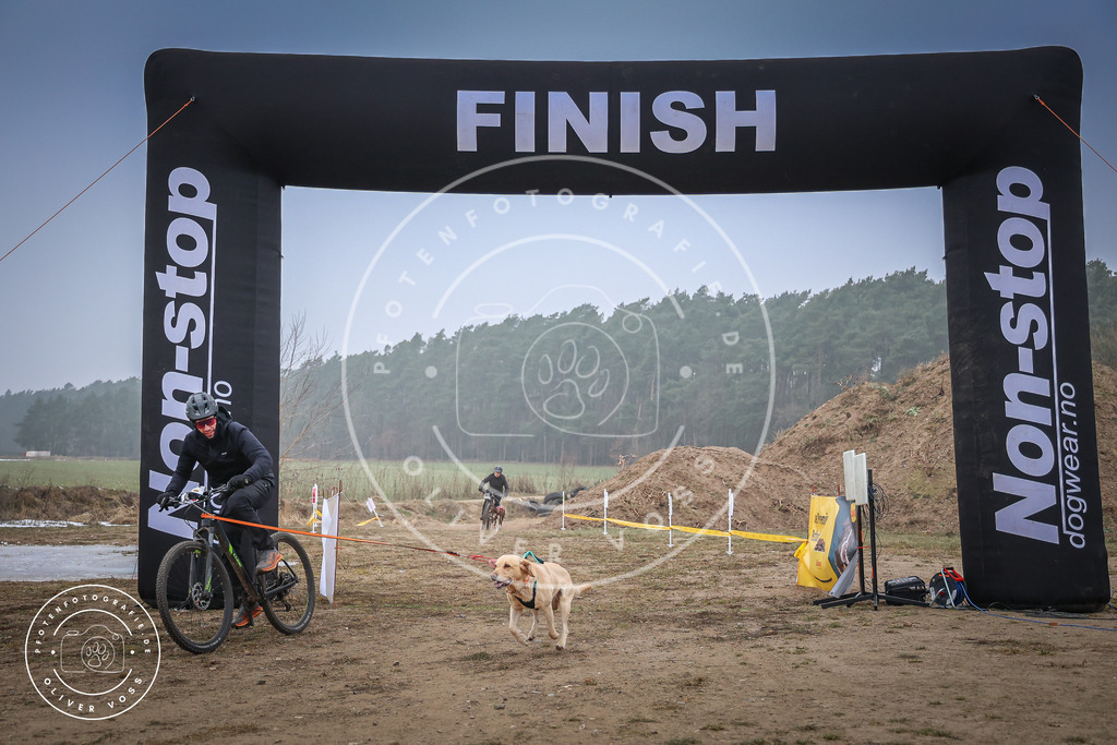 Pfotenfotografie_0L8A2391 | Hundefotografie, Tierfotograf, Pfotenfotografie, Fotoshooting Hund, Hunde Portrait, Hundesport, Hundeportraits, Heideshooting, Hunde, Sportfotograf, Hundefotograf, Turnierhundsport, THS,  - Realisiert mit Pictrs.com