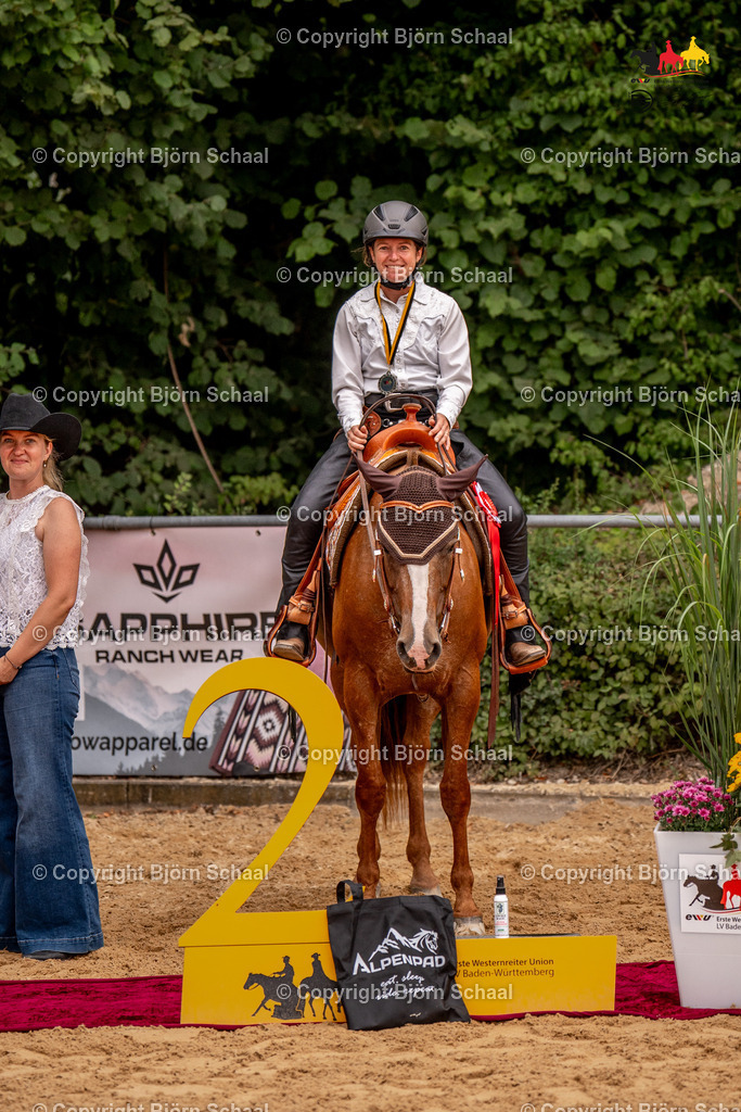 LMS06369 | BS-foto