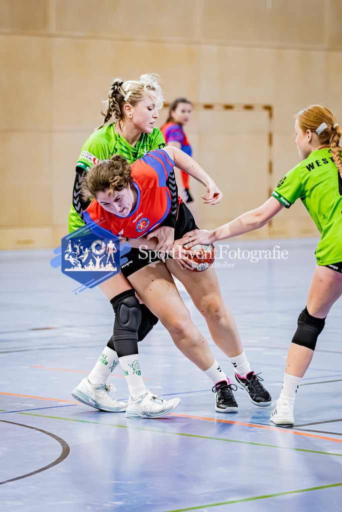 IMG_7851 | SportEventFotografie - Roman Stoiber